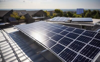 Folia pod panelami – czy warto ją stosować?