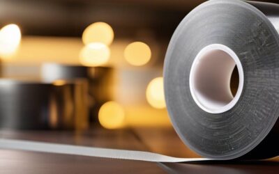 Gdzie szukać maty butylowej w dobrej cenie?