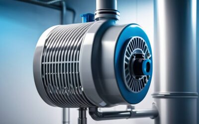 Ile kosztuje wydajna pompa obiegowa CO Grundfos?