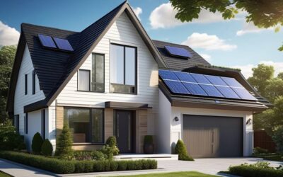 Ile kosztują panele solarne i czy warto w nie zainwestować?