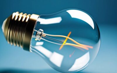Ile kosztuje 5 watów energii elektrycznej?