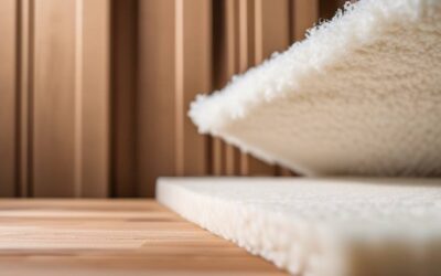 Pur czy wełna – który materiał wybrać do ocieplenia domu?
