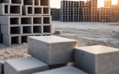 Silka czy silikaty – który materiał wybrać do budowy domu?