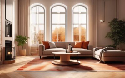 Czy ogrzewanie podłogowe sprawdzi się pod panelami?