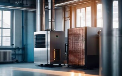 Ile faktycznie kosztuje ogrzewanie domu gazem?