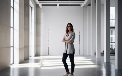 Jak rozpoznać, które ściany są nośne w naszym domu?