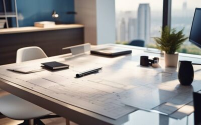 Jak rozszyfrować tajemnice planów architektonicznych?