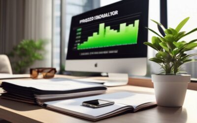 Jak długo czeka się na wypłatę dofinansowania z programu Mój Prąd 5.0?