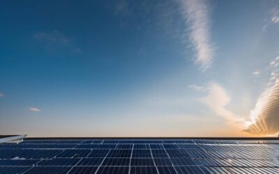 Kto może wykonać projekt instalacji fotowoltaicznej w naszym domu?