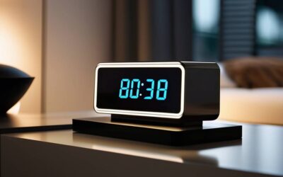 Co może oznaczać 3-minutowy alarm w różnych sytuacjach?