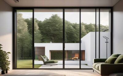 Jak dobrać optymalną pompę ciepła do domu o powierzchni 60m2?