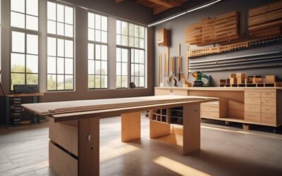 Jaki jest rzeczywisty koszt podkładu pod panele?