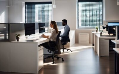 System pracy 18/20 – jak wpływa na rytm życia pracowników?