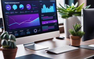 CIM – czym jest i do czego służy w nowoczesnym marketingu?