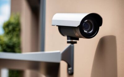 Ile wynoszą realne koszty kamery do monitoringu?