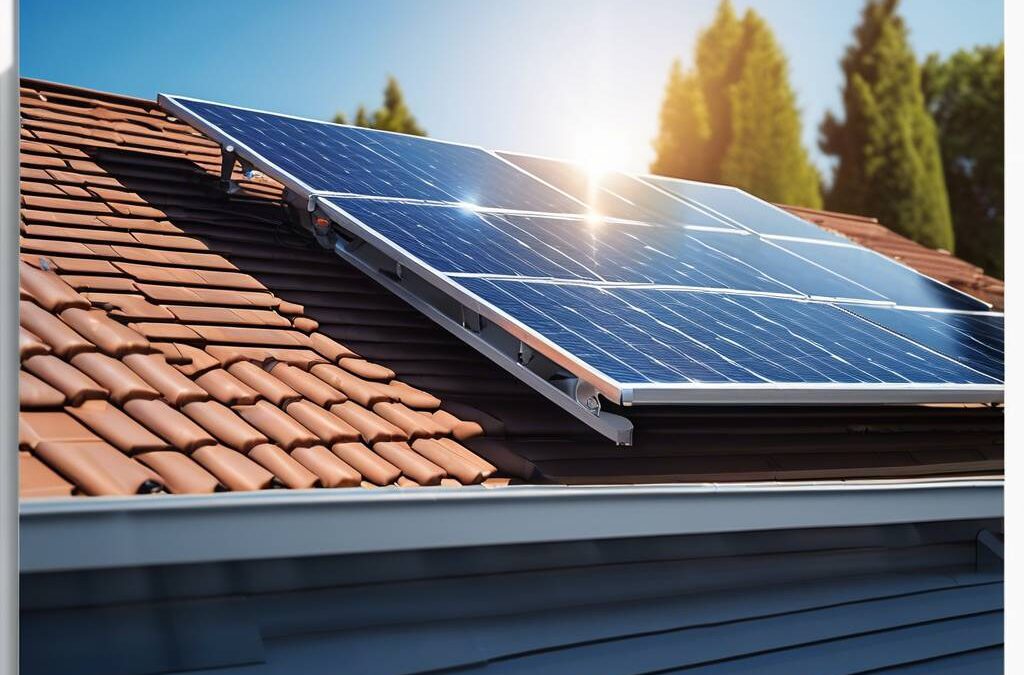 Jaki jest koszt pojedynczego panelu solarnego?