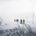 Jak inwestycja w Ski & Sky Apartments może zmienić twoje życie?