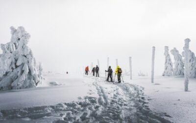 Jak inwestycja w Ski & Sky Apartments może zmienić twoje życie?