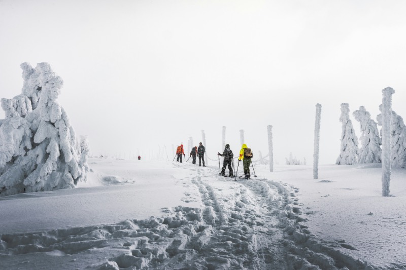 Jak inwestycja w Ski & Sky Apartments może zmienić twoje życie?