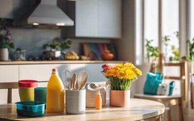 Co można przetworzyć z plastiku i do czego można to wykorzystać?