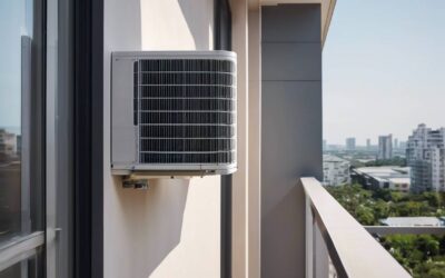 Czy na klimatyzację trzeba mieć pozwolenie?