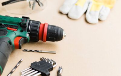 Co zalicza się do elektronarzędzi?