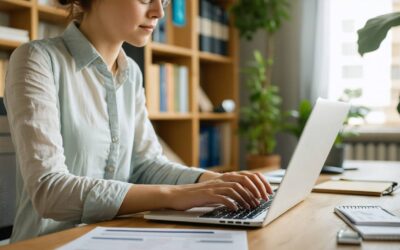 Jak długo czeka się na weryfikację wniosku w programie Mój Prąd?