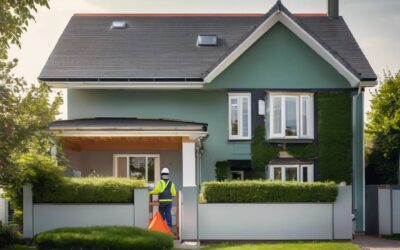 Jak dostać dofinansowanie do ocieplenia domu?