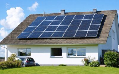 Jak odliczyć fotowoltaikę w PITcie i zyskać na inwestycji w energię słoneczną?