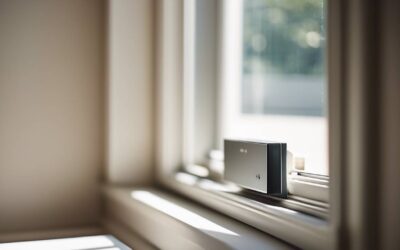 Jak podłączyć przełącznik do rolet, aby działał bezproblemowo?