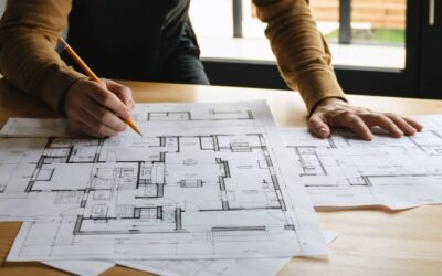 Jak prawidłowo odczytać plan mieszkania i uniknąć rozczarowania?