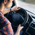 Pakiet mobilności 2025: co czeka branżę transportową?