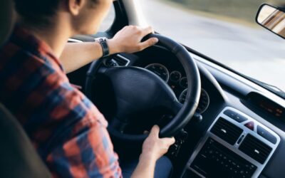 Pakiet mobilności 2025: co czeka branżę transportową?