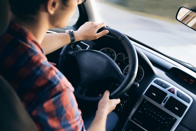Pakiet mobilności 2025: co czeka branżę transportową?