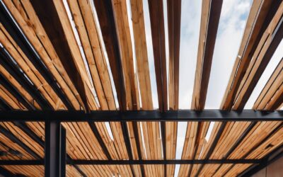 Co ile łaty pod trapez sprawdzi się najlepiej?