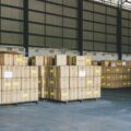 Co to jest co-packing w logistyce i jak wpływa na efektywność łańcucha dostaw