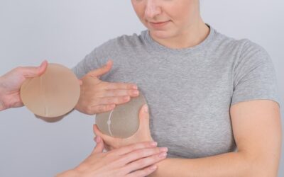 Czym ciąć regipsy, by uzyskać równe krawędzie?