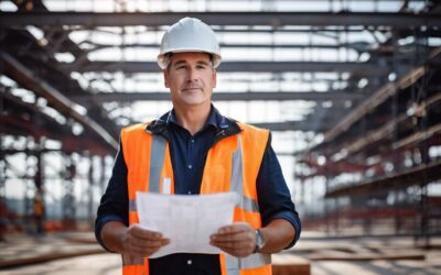 Ile zarabia monter konstrukcji stalowych w Polsce?