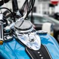 Jak przyczepka na motocykl może odmienić Twoją podróż