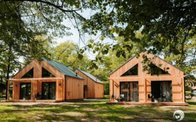 Jak będzie wyglądał rynek domów jednorodzinnych w Polsce w najbliższych latach?