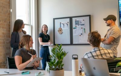 Jak wybrać idealną taśmę magnetyczną do twoich potrzeb? Praktyczny przewodnik