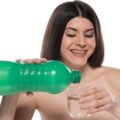 Co oznacza na butelce PET 1 i czy ma to znaczenie dla zdrowia?