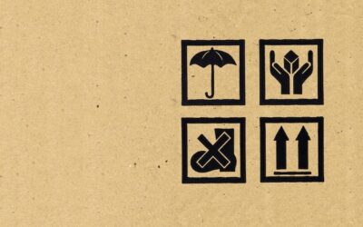 Co oznaczają symbole na opakowaniach produktów i ich znaczenie dla konsumenta?