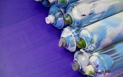 Co powstaje z plastikowych butelek po recyklingu?