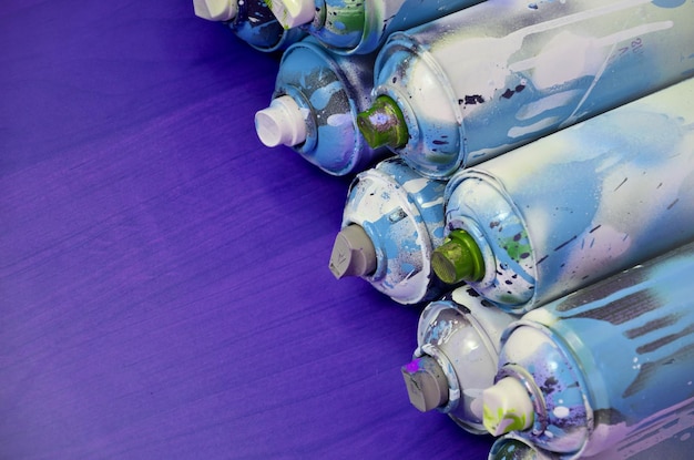 Co powstaje z plastikowych butelek po recyklingu?