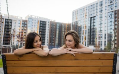 Czy można powiększyć balkon w bloku?