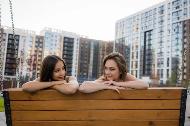 Czy można powiększyć balkon w bloku?