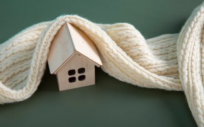 Czy na ocieplenie domu potrzebne jest pozwolenie?