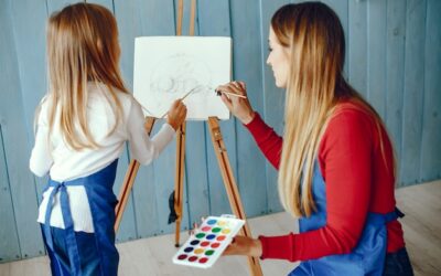 Czy regipsy można malować bezpośrednio po montażu?