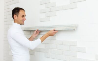 Flexgips gdzie kupić i na co zwrócić uwagę przy wyborze?